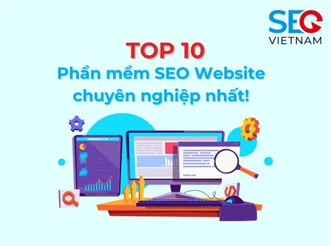 seoquake vietnam